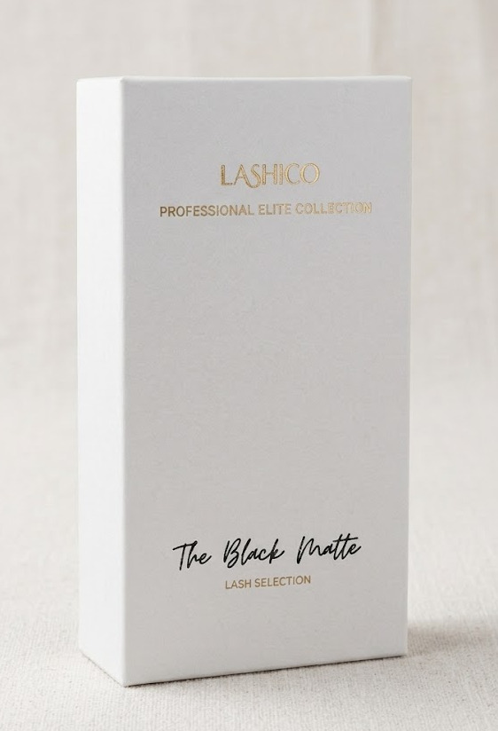 Classic Lashes