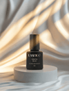 Lashico Onyx Glue thumb 2