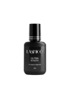 Lashico Ultra Bonder thumb 1
