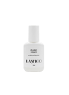 Lashico Pure Primer thumb 1