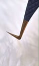 Tweezers